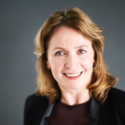 Sandra O'Boyle V2.jpg